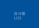 파리바게트  성공요인과 프랜차이즈 성공 요인 37페이지