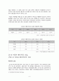 크라운베이커리 마케팅전략분석 및 대안제시와 크라운베이커리 새로운 마케팅전략제안 6페이지