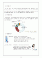 생리대 마케팅 보고서 3페이지