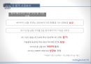 파리바게트 중국시장진출 마케팅전략분석과 파리바게트 성공요인분석및 파리바게트 새로운 글로벌전략 제안 9페이지