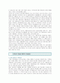 지방선거제도-지방선거제도의 문제점과 개선방안 14페이지