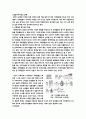 결혼이주여성-정의, 증가, 문제, 법적문제, 지원서비스, 해결책, 보고서 4페이지