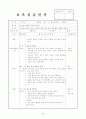 8월 4주간 보육실습일지-어린이집, 어린이집보육실습, 보육실습, 주간보육계획안, 보육실습일지 2페이지