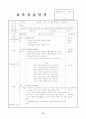 8월 4주간 보육실습일지-어린이집, 어린이집보육실습, 보육실습, 주간보육계획안, 보육실습일지 14페이지