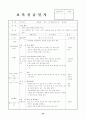 8월 4주간 보육실습일지-어린이집, 어린이집보육실습, 보육실습, 주간보육계획안, 보육실습일지 22페이지