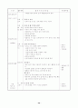 8월 4주간 보육실습일지-어린이집, 어린이집보육실습, 보육실습, 주간보육계획안, 보육실습일지 40페이지