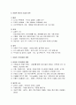 [건축역사] 일제 식민지 시대 이후의 집의 역사 - 해방이후 도시의 주거상, 주택문제 발생과 전개과정 및 영향, 새마을 운동과 농촌의 주거문화, 아파트 형식의 도입과 주거문화의 영향 7페이지