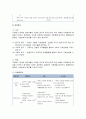 표준보육과정에 대한 이해 - 표준보육과정 개발의 필요성, 표준보육과정의 기본원리와 목적 및 목표, 표준보육과정의 구성체계와 영역별 목표 및 내용범주 7페이지
