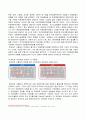[한국민족운동사]사회주의 사상과 조선 공산당 - 사회주의 사상의 수용과 확산, 국내 사회주의운동의 분파 형성, 조선공산당 조직과 활동 및 한계, 조선공산당의 의의 10페이지