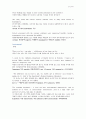 Ch.21 Who lives longer 한글해석 6페이지