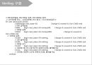 [디지털논리회로] 자판기설계(Vending machine) Verilog code. 16페이지
