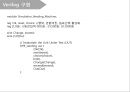 [디지털논리회로] 자판기설계(Vending machine) Verilog code. 21페이지