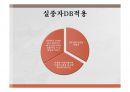 [제안 설명을 위한 프리젠테이션 자료] 실종자 DB 구축 제안의 이해를 돕기 위한 PPT자료 14페이지