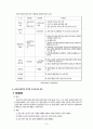 표준 보육과정 7페이지