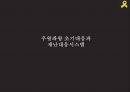세월호 참사와 한국재난대응 시스템의 문제점! 6페이지