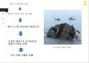 세월호 참사와 한국재난대응 시스템의 문제점! 9페이지