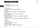 세월호 참사와 한국재난대응 시스템의 문제점! 10페이지