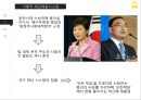 세월호 참사와 한국재난대응 시스템의 문제점! 14페이지