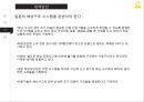 세월호 참사와 한국재난대응 시스템의 문제점! 16페이지