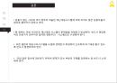 세월호 참사와 한국재난대응 시스템의 문제점! 17페이지