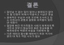 세월호 참사와 한국 사회의 문제점 10페이지