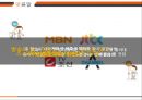 종합편성채널의 문제점과 그 해결 방안 15페이지