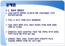 우리나라 선거 제도의 문제점 5페이지