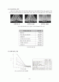 정전기와 이오나이저(ionizer)의 원리 5페이지