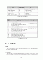 정전기와 이오나이저(ionizer)의 원리 6페이지