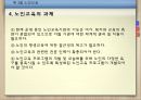 노인복지서비스(노인여가, 노인자원봉사활동, 노인교육) PPT 29페이지