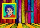 [팝아트 POP Art] 미술과 디자인사 연구 팝아트 정의 특징 등장배경 주요 작가 앤디 워홀(Andy Warhol), 로이 리히텐슈타인(Roy Lichtenstein), 클래스 올덴버그(Claes Thure Oldenburg).pptx 18페이지
