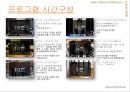 휴먼다큐멘터기 기획안, 방송 기획과 구성, 휴먼 다큐멘터리, 방송 기획, 방송 기획안, 방송 기획 제작, 방송 기획 편성, 디지털방송 , 방송기획 실습,  14페이지
