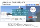 일본 공영방송 nhk소개 최신자료 kbs와 비 텔레비전, 라디오, BS 위성, 하이비전, 재난방 송, 재해기상센터, 수신료, 경영위원회, 하이브리드캐스트  31페이지