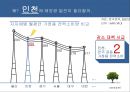 사회적경제, 경제학과 사회적 경제와 사회적기업, \'인천 햇빛 발전 협동조합\' 협동조합 7원칙 적용  12페이지