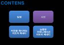 케네디 리더십, 케네디일대기, 케네디 연보, 지도자와 리더쉽, 지도자와 리더십 13페이지