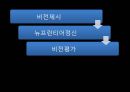 케네디 리더십, 케네디일대기, 케네디 연보, 지도자와 리더쉽, 지도자와 리더십 25페이지