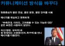 케네디 리더십, 케네디일대기, 케네디 연보, 지도자와 리더쉽, 지도자와 리더십 29페이지