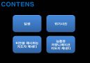 케네디 리더십, 케네디일대기, 케네디 연보, 지도자와 리더쉽, 지도자와 리더십 34페이지