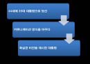 케네디 리더십, 케네디일대기, 케네디 연보, 지도자와 리더쉽, 지도자와 리더십 35페이지