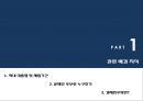 민주당 경제성장 방안[민주당 관련 배경 지식, 민주당 경제성장 방안, 민주당 경제성장 소개, 민주당 경제성장 조사, 민주당 경제성장 피피티, 민주당 경제성장 ppt, 민주당 경제성장 개요, 민주당경제성장] 3페이지