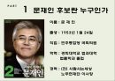 민주당 경제성장 방안[민주당 관련 배경 지식, 민주당 경제성장 방안, 민주당 경제성장 소개, 민주당 경제성장 조사, 민주당 경제성장 피피티, 민주당 경제성장 ppt, 민주당 경제성장 개요, 민주당경제성장] 5페이지