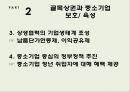 민주당 경제성장 방안[민주당 관련 배경 지식, 민주당 경제성장 방안, 민주당 경제성장 소개, 민주당 경제성장 조사, 민주당 경제성장 피피티, 민주당 경제성장 ppt, 민주당 경제성장 개요, 민주당경제성장] 10페이지