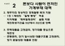 민주당 경제성장 방안[민주당 관련 배경 지식, 민주당 경제성장 방안, 민주당 경제성장 소개, 민주당 경제성장 조사, 민주당 경제성장 피피티, 민주당 경제성장 ppt, 민주당 경제성장 개요, 민주당경제성장] 14페이지