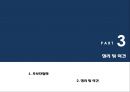 민주당 경제성장 방안[민주당 관련 배경 지식, 민주당 경제성장 방안, 민주당 경제성장 소개, 민주당 경제성장 조사, 민주당 경제성장 피피티, 민주당 경제성장 ppt, 민주당 경제성장 개요, 민주당경제성장] 20페이지