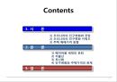 인구변화와 주택시장의 관계 2페이지