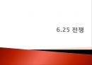 터키와 한국의 국제관계[6.25전쟁 2002 월드컵] 9페이지