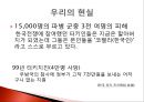 터키와 한국의 국제관계[6.25전쟁 2002 월드컵] 14페이지