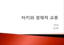 터키와 한국의 국제관계[6.25전쟁 2002 월드컵] 17페이지