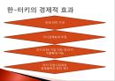 터키와 한국의 국제관계[6.25전쟁 2002 월드컵] 26페이지