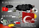 터키와 한국의 국제관계[6.25전쟁 2002 월드컵] 43페이지